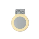 Philips 866076 Avalon Cl Us Transducer For Monitor FM20 FM30 FM40 FM50 (NEW,1PC). Fixed Price $1950.00.