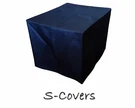 Dust Cover Protector For Bowers Wilkins DB2D Subwoofer With Polyester Lining. Fixed Price $54.99.
