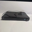Sony Home Theater Receiver STR-KS360 No Remote Tested & Works. Fixed Price $47.50.