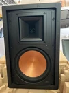 Klipsch R-5800 In Wall 1 Speaker. Fixed Price $150.00.