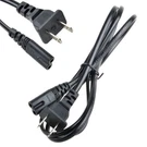Ac Power Cord Cable For Samsung PS-WA65B PS-WR45BB PS-WA55D PS-WN30 Subwoofer. Fixed Price $10.24.