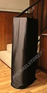 Martinlogan 60XTI Black Floorstanding Speakers Custom Dust Cover Pair!. Fixed Price $119.99.