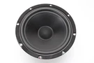 Cambridge Soundworks P13-0480 6.5" Speaker From Tower Ii System Fair. Fixed Price $36.99.
