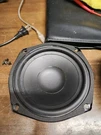 Pioneer Sp FS51-LR Andrew Jones 5.2 Ohm Woofer Model. Fixed Price $15.99.