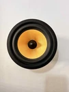 B&w Bowers Wilkins LF01708. Fixed Price $50.60.