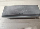 Pioneer S-HTD530 Center Channel Speaker 100W 8 Ohm Silver Magnetically Shielded. Fixed Price $9.99.