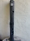 Sony Active Speaker System Sound Bar Model SA-CT660 No Remote Tested Works. Fixed Price $59.99.