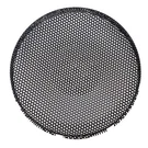 Powerbass SWX-8G 8" Subwoofer Grill For 3XL-810D, 3XL-820D. Fixed Price $27.99.