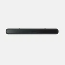 Yamaha ATS-2090 2.1 Channel Good. Fixed Price $68.75.