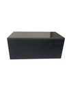 Vintage Legend Audio Speaker Model LEG502 Center Channel Black Made Usa. Fixed Price $110.49.