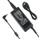 Ac Adapter Charger For Samsung HW-J355/ZA Soundbar Power Supply Cord Psu. Fixed Price $26.38.