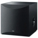 Yamaha NS-SW100 10" Watt Powered Subwoofer. Fixed Price $250.00.