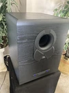 Jbl Loft SP-150 Front Firing Subwoofer. Fixed Price $250.00.