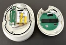 Sony Oem Complete Right Side Speaker For Ult Wear 900N Wireless Headphones White. Fixed Price $11.99.