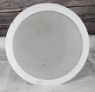 Martin Audio C6.8T 6" Two Way Passive Full Range Ceiling Mount Speaker 300W. Fixed Price $123.95.