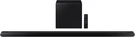 Samsung HW-S800B 3.1.2 Channel Soundbar With Wireless Dolby Atmos Dts Subwoofer. Fixed Price $399.50.