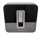 Sonos Gen 1 Wireless Wi-fi Smart Subwoofer Black. Fixed Price $472.89.