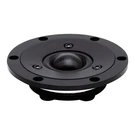 Sb Acoustics Satori TW29DN-B-8 Dome Tweeter Black. Fixed Price $179.94.
