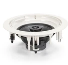 Klipsch R-1650-C Each In-ceiling Speaker. Fixed Price $79.00.