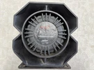 Feniex Triton 100 W Speaker. Fixed Price $99.99.