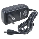Ac Adapter For PWPBT70 PWPBTA70BL PWPBTA70BK Speaker Power. Fixed Price $6.04.