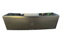 Martinlogan Motion 6I 3-1/2" 65-WATT Passive 2-WAY Center-channel Speaker. Fixed Price $100.00.