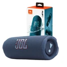 Jbl Flip 7 Portable Bluetooth Speaker -. Fixed Price $71.99.