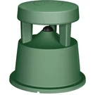 Bose Freespace 360-P Ii In-ground Loudspeaker Green. Fixed Price $385.00.