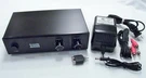 Acoustic Audio WS1005 Subwoofer 200 Watt Amplifier For Home Theater. Fixed Price $89.00.