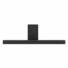 4U8UL Vizio 2.1 SB3621N-H8 Black Bluetooth. Fixed Price $133.04.