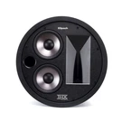 Klipsch Pro THX-5002-L Ultra In-ceiling Speakers Lcr 1066119 (each). Fixed Price $2099.00.