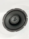 Lowell CT830 Ceiling Speaker Driver W/transformer 8'' 20W. Fixed Price $49.99.