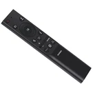 AH81-15047A Replace Remote For Samsung Soundbar HW-B43M PS-WB40T HW-B43C HW-B430. Fixed Price $8.98.