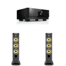 Focal Aria K2 926 Ash Grey (limited Edition) 3-WAY Floorstanding Audiophile T.... Fixed Price $3369.99.