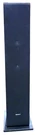Sony SS-CS3 Floor-standing Tower 3-WAY Speaker -free Shipping. Fixed Price $139.99.