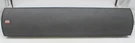 Mtx Audio Center Speaker Black Wired Surface Mount Home Theater MPP4200 100. Fixed Price $49.99.