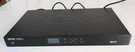 Nuvo NV-T2FAM Dual Am/fm Tuner W/ Adapter Powers On, For Parts/repair. Fixed Price $79.99.