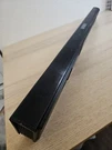 Lg SK4D 300W Bluetooth Wireless Only Tested Works. Fixed Price $44.99.