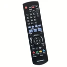 New N2QAKB000073 Replaced Remote For Panasonic SB-HF770 SB-HF470 SB-HC300. Fixed Price $12.98.