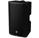 Electro-voice Everse 12" Battery Powered Bluetooth Speaker W/ Pro Sound. Fixed Price $919.00.