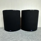 Energy Veritas V2.ORCB-1 Bi-pole On-wall Surround Speakers Work Great Read. Fixed Price $999.99.