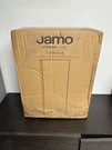 Jamo STUDIO8 Series S808 Sub. Fixed Price $150.00.