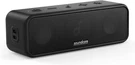 Soundcore Anker 3 Portable Bluetooth Speaker - Wireless, IPX7 Waterproof, Bassup. Fixed Price $47.99.