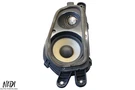 2020 - 2026 Bmw F96 X6M Bowers & Wilkins Rear Right Passenger Speaker Oem. Fixed Price $144.00.