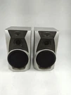 Pair Of Sony SS-MC3AV Bookshelf Speakers From HCD-MV3AV Stereo Set 2. Fixed Price $60.00.