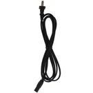 Pioneer SP-SB23W Soundbar Speaker And Subwoofer Ac Power Cable Cord Wall Plug. Fixed Price $10.99.