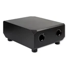 Lithe Audio Wisa Cinema Subwoofer (06540). Fixed Price $749.00.