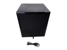 Sonance 10-150 10'' Powered Subwoofer (gloss Black)- Free Shipping. Fixed Price $79.99.