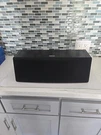 Yamaha NS-C110 Center Channel Speaker Used Japan Made. Fixed Price $40.00.