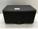 Polk Audio CS400I Speaker - Bad Tweeter. Fixed Price $85.99.